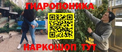 винт Обь