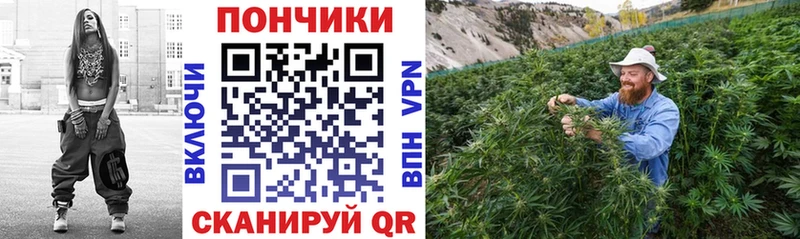 Канабис планчик  Стерлитамак 